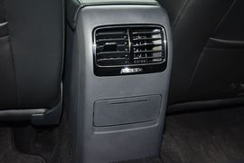 2015款大众速腾230TSI