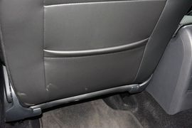 2015款大众速腾230TSI