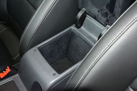 2015款大众速腾230TSI