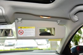 2015款大众速腾230TSI