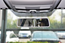 2015款大众速腾230TSI