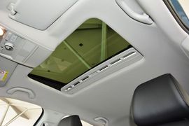 2015款大众速腾230TSI
