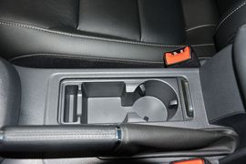 2015款大众速腾230TSI