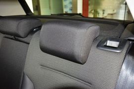 2015款大众高尔夫1.4TSI手自一体舒适型
