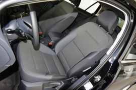2015款大众高尔夫1.4TSI手自一体舒适型