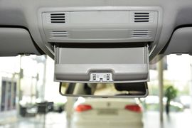 2015款大众高尔夫1.4TSI手自一体舒适型