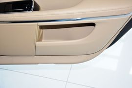 2015款捷豹XJL