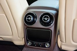 2015款捷豹XJL