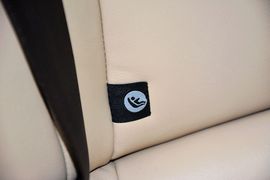 2015款捷豹XJL