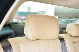 2015款捷豹XJL
