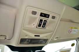 2015款捷豹XJL