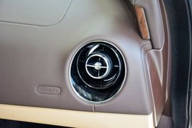 2015款捷豹XJL