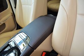 2015款捷豹XJL