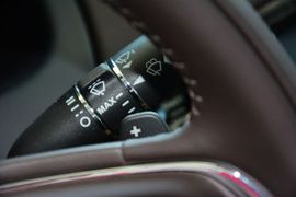 2015款捷豹XJL