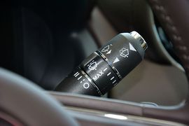 2015款捷豹XJL