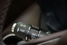2015款捷豹XJL