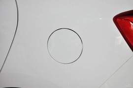 2015款江淮第二代瑞风S5