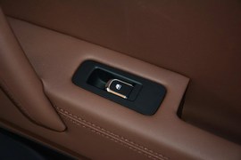 2015款江淮第二代瑞风S5