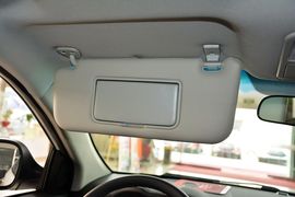 2015款江淮第二代瑞风S5