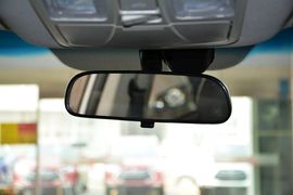 2015款江淮第二代瑞风S5