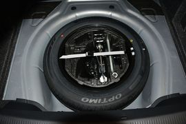 2014款斯柯达速派1.8TSI手动名仕版