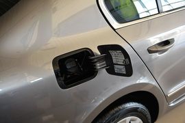 2014款斯柯达速派1.8TSI手动名仕版