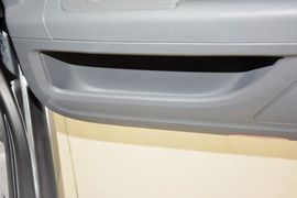 2014款斯柯达速派1.8TSI手动名仕版