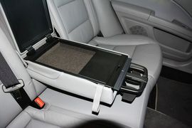 2014款斯柯达速派1.8TSI手动名仕版