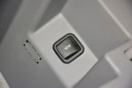 2014款斯柯达速派1.8TSI手动名仕版