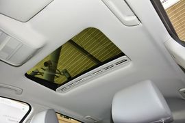 2014款斯柯达速派1.8TSI手动名仕版