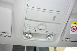 2014款斯柯达速派1.8TSI手动名仕版