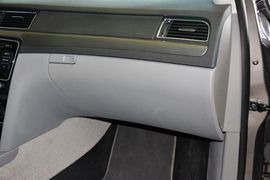2014款斯柯达速派1.8TSI手动名仕版