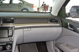 2014款斯柯达速派1.8TSI手动名仕版