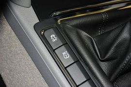 2014款斯柯达速派1.8TSI手动名仕版