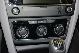 2014款斯柯达速派1.8TSI手动名仕版