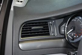 2014款斯柯达速派1.8TSI手动名仕版