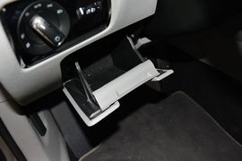 2014款斯柯达速派1.8TSI手动名仕版