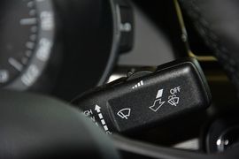 2014款斯柯达速派1.8TSI手动名仕版