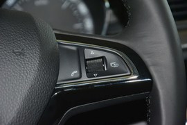 2014款斯柯达速派1.8TSI手动名仕版