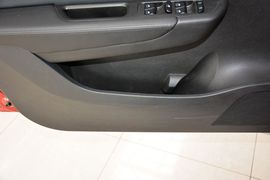 2014款中华V5