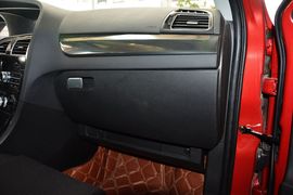 2014款中华V5
