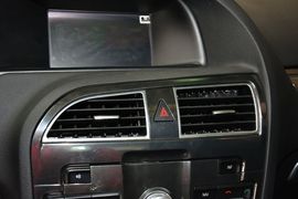 2014款中华V5
