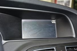 2014款中华V5
