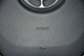 2014款中华V5