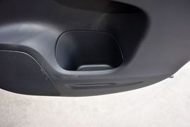 2015款本田CR-V