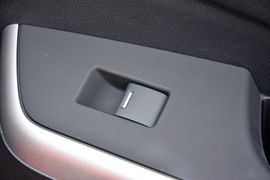 2015款本田CR-V