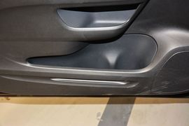 2015款本田CR-V