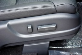 2015款本田CR-V