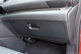 2015款本田CR-V