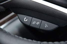 2015款本田CR-V